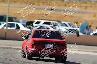 media/Feb-22-2025-Team Topak Racing (Sat) [[cb57a51a40]]/86 Party Brigade/Turns 13 and 14/
